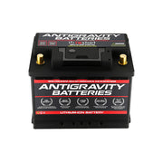 Antigravity H5/Group-47 Lithium Car Battery