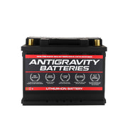 Antigravity H5/Group-47 Lithium Car Battery
