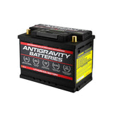 Antigravity H5/Group-47 Lithium Car Battery