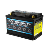 Antigravity H6/Group-48 16V Lithium Race Car Battery