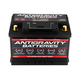 Antigravity Lithium Car Battery
