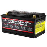 Antigravity Lithium Car Battery