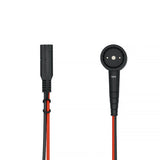 Antigravity SAE MagCode Charging Pigtail, Model F (AGM Ferraris)