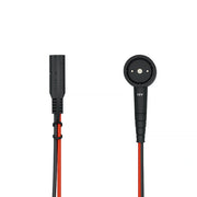 Antigravity SAE MagCode Charging Pigtail, Model F (AGM Ferraris)