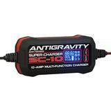 Antigravity SC-10 Super-Charger