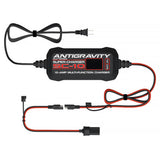 Antigravity SC-10 Super-Charger