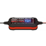 Antigravity SC-10 Super-Charger