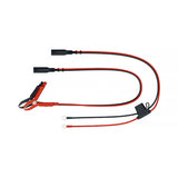 Antigravity SC-2 Super-Charger