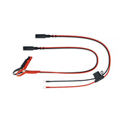 Antigravity SC-2 Super-Charger