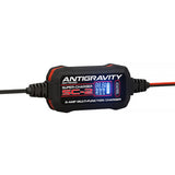 Antigravity SC-2 Super-Charger