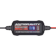 Antigravity SC-2 Super-Charger
