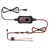 Antigravity SC-2 Super-Charger