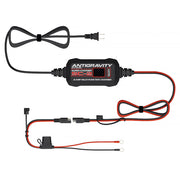 Antigravity SC-2 Super-Charger