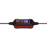 Antigravity SC-2 Super-Charger