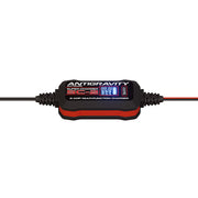 Antigravity SC-2 Super-Charger