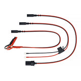 Antigravity SC-4 Super-Charger