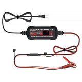 Antigravity SC-4 Super-Charger