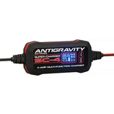 Antigravity SC-4 Super-Charger