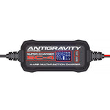 Antigravity SC-4 Super-Charger