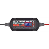 Antigravity SC-4 Super-Charger