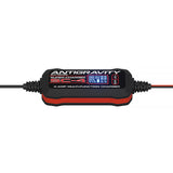 Antigravity SC-4 Super-Charger