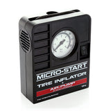 Antigravity AG-MSA-9 Tire Inflator / Air Pump
