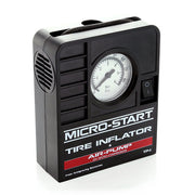 Antigravity AG-MSA-9 Tire Inflator / Air Pump