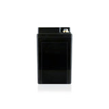 Antigravity VTX-20 — Lithium 16V Motorsports Battery