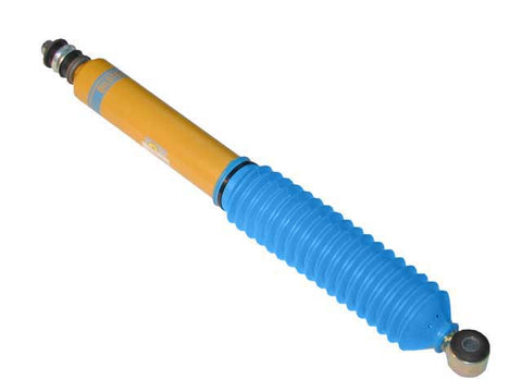 Bilstein Shock Absorber, Rear