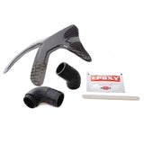 Bell 10-Hole Top Air Kit product image 5