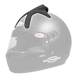 Bell 10-Hole Top Air Kit product image 3