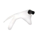 Bell 10-Hole Top Air Kit product image 2