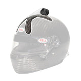 Bell 10-Hole Top Air Kit product image 4