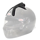 Bell 10-Hole Top Air Kit product image 7