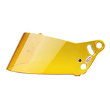 Bell 287 SRV Replacement Helmet Shields (Fits K1 Pro, K1 Sport, GP.2 Youth) product image 2