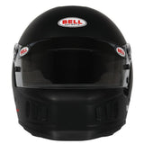 Bell BR8 Sport Helmet SA2025