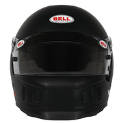 Bell BR8 Sport Helmet SA2025