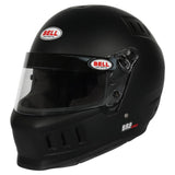 Bell BR8 Sport Helmet SA2025