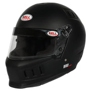 Bell BR8 Sport Helmet SA2025