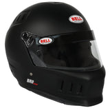Bell BR8 Sport Helmet SA2025