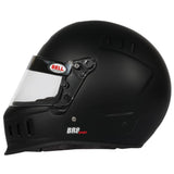 Bell BR8 Sport Helmet SA2025