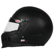 Bell BR8 Sport Helmet SA2025