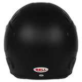 Bell BR8 Sport Helmet SA2025