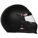 Bell BR8 Sport Helmet SA2025