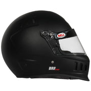 Bell BR8 Sport Helmet SA2025