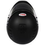 Bell BR8 Sport Helmet SA2025