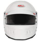 Bell BR8 Sport Helmet SA2025