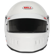 Bell BR8 Sport Helmet SA2025