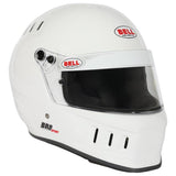 Bell BR8 Sport Helmet SA2025