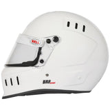 Bell BR8 Sport Helmet SA2025